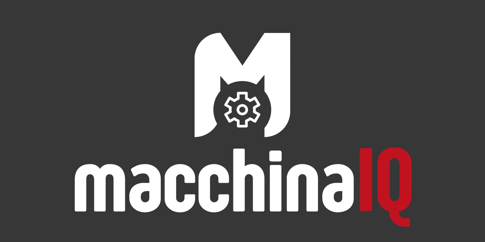 macchinaiq.com