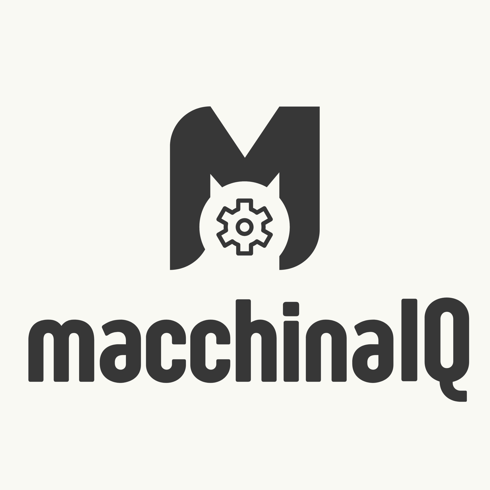 macchinaiq.com